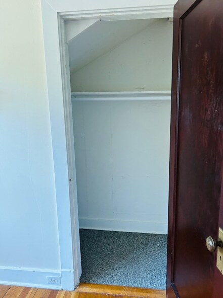 Photo - 11 Elliott Pl