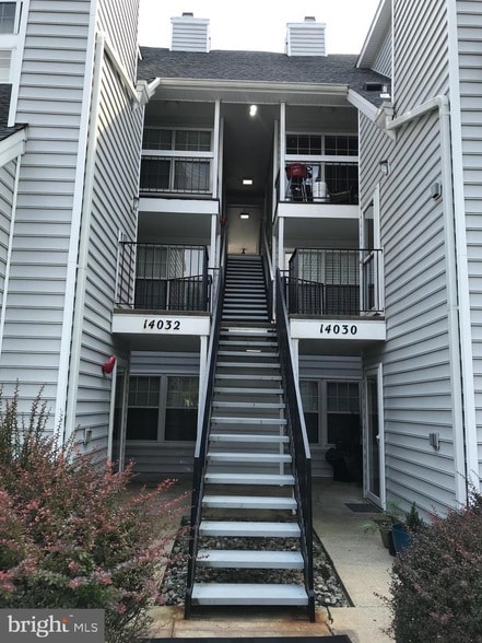 Building Photo - 14032 Vista Dr Unit 75C