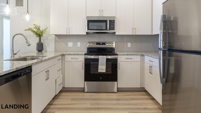 Photo - 10670 Jake Jabs Blvd Unit 2210