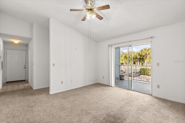 Photo - 2508 Grassy Point Dr Unit 202