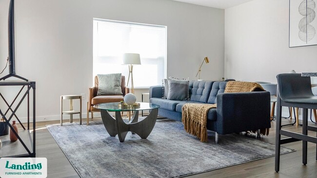 Building Photo - 9906 Runway Dr Unit 2549-208.1410625