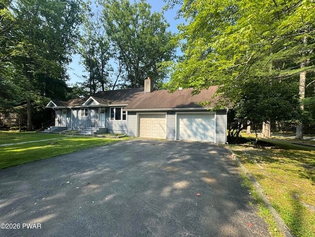 Photo - 6 Oak Dr