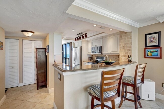 Photo - 10680 S Ocean Dr Unit 901