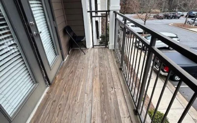 Photo - 10105 Westside Pkwy Unit ID1320730P