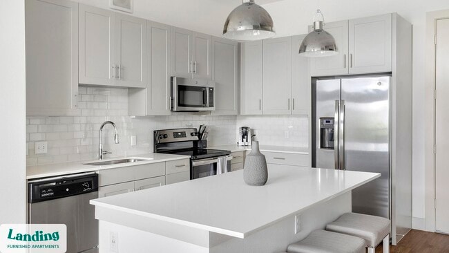 Photo - 2511 Montopolis Dr Unit 205.1404746