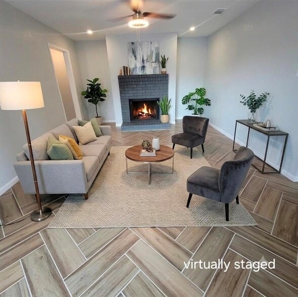 Photo - 13351 Water Oak Ln Unit B