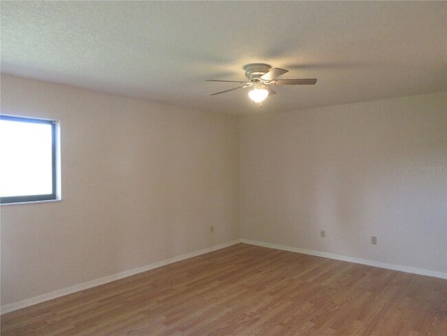 Photo - 14184 SW 33rd Court Rd