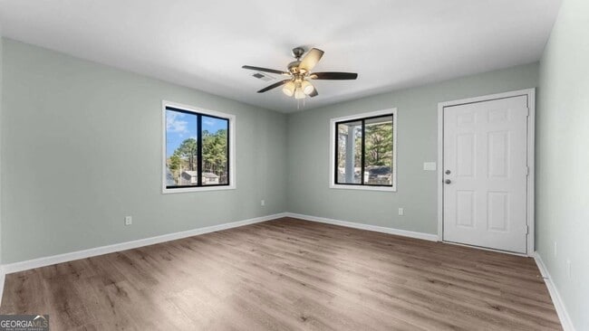 Photo - 4383 Mitchell Hill Dr