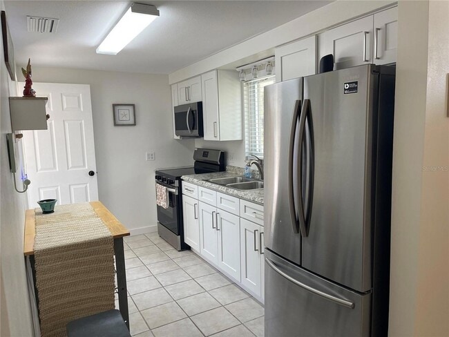 Photo - 2904 Avenue B