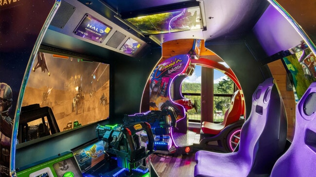 Photo - 2209 Henderson Springs Rd Unit ID1226184P