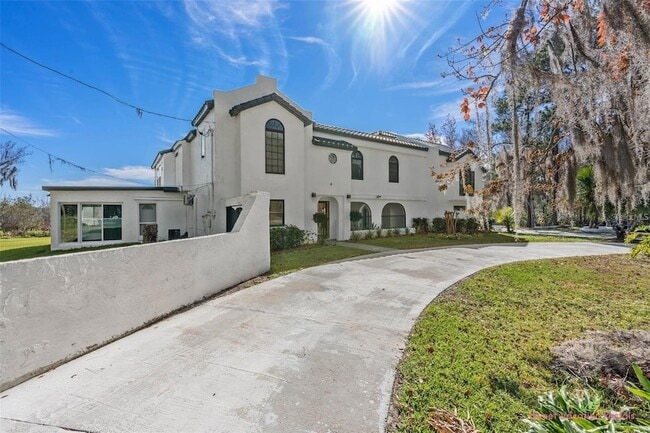 Photo - 14182 Lake Mary Jane Rd