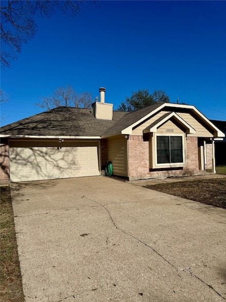 Photo - 10022 Sand Pass Ln