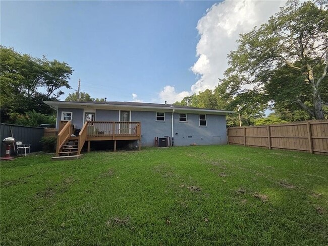 Photo - 762 Lancelot Dr