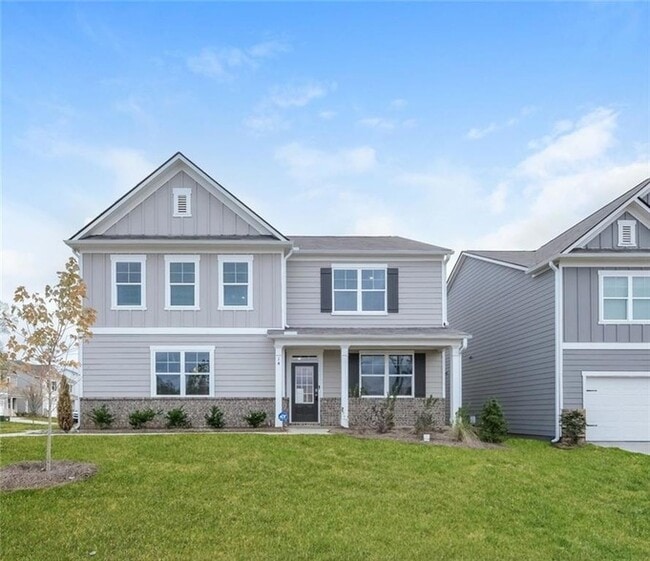 Building Photo - 14 Canterbury Vly