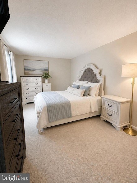 Photo - 11013 Barton Hill Ct
