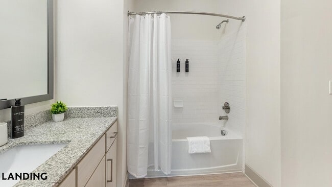 Photo - 5025 Wembley Central Ln Unit 2403