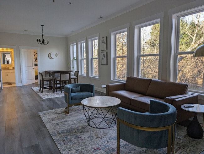 Photo - 2756 Bridgegate Trce NE Unit FL1-ID1363682P