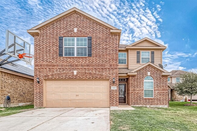 Building Photo - 20630 Stout Dr