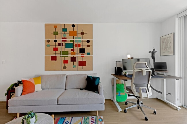 Photo - 64B W 37th St Unit SI FL23-ID379047P