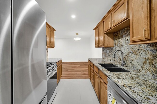 Photo - 8936 N Parkside Ave