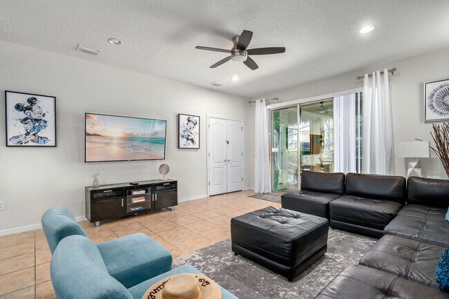 Photo - 1848 Gobi Dr Unit ID1384016P