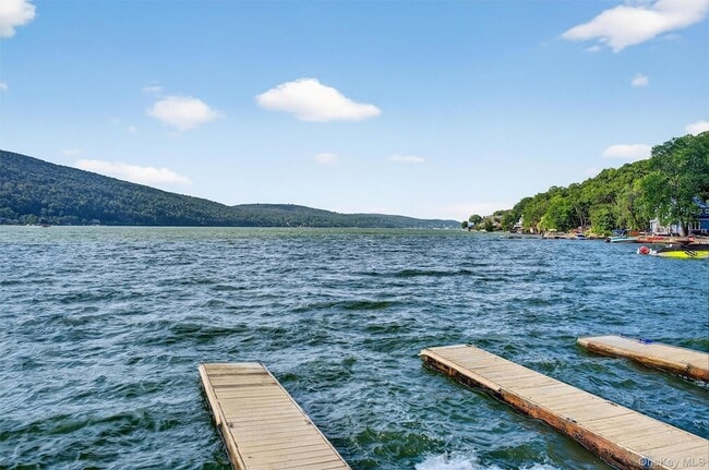 Photo - 620 Jersey Ave Unit 2