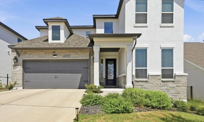 Photo - 1912 Asti Ln