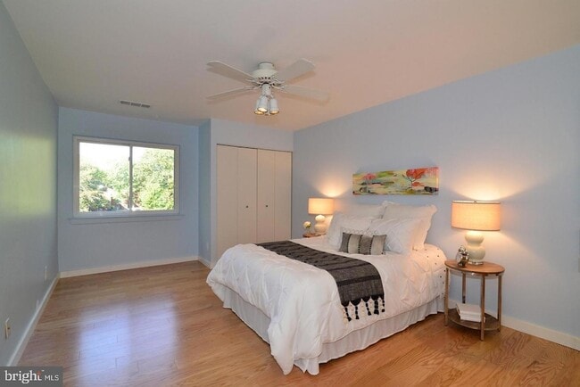 Photo - 11803 Breton Ct Unit 32C