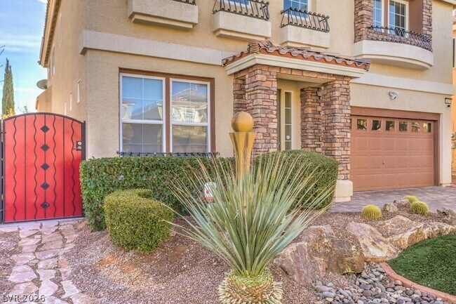 Photo - 6437 Grand Mayne Ct
