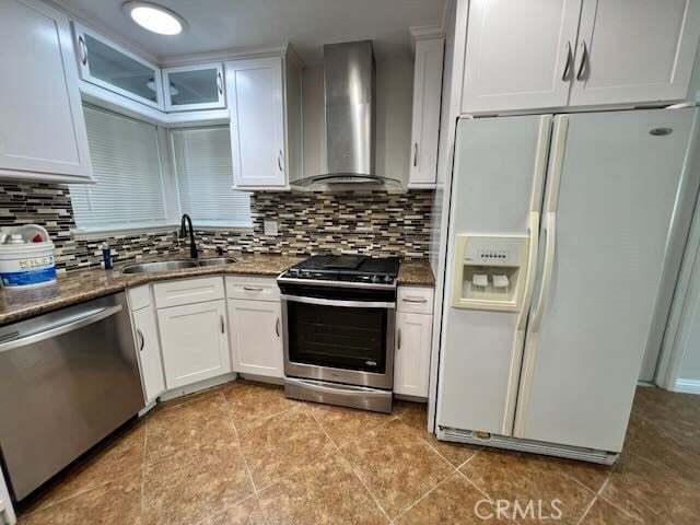 Photo - 2125 Edmore Ave