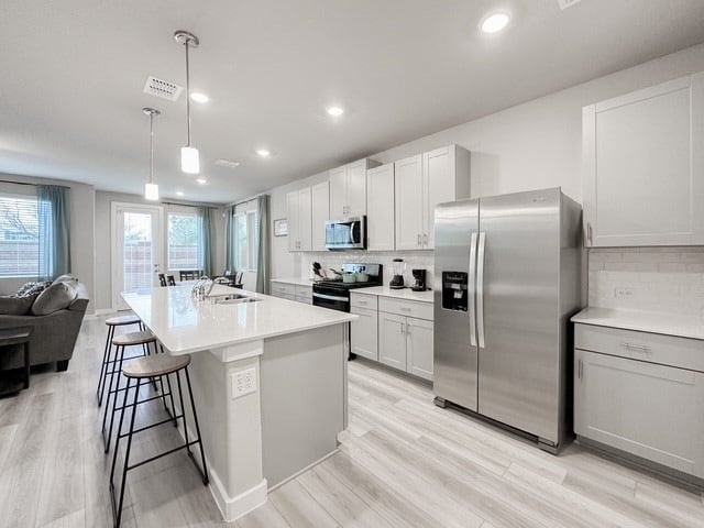 Photo - 9908 Storehouse Dr