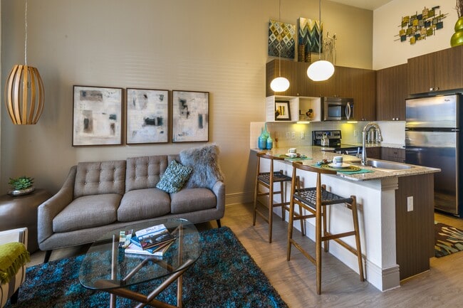 Photo - Bell South Lamar