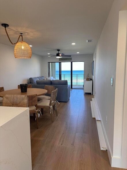 Photo - 7430 S Ocean Dr Unit 319