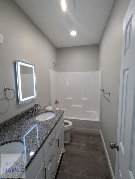 Photo - 277 Myrtle Ave