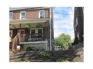 Building Photo - 4317 Ludwick St