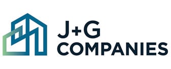 J+G Companies