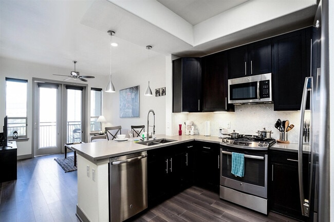 Photo - 800 Sorella Ct Unit ID1359168P