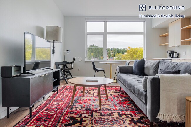 Photo - 8709 161st Avenue Northeast Unit FL3-ID895