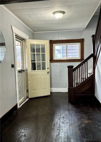 Photo - 48 Bemis Ave