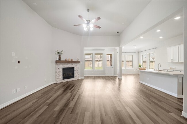 Photo - 27130 Spanish Wind Ct