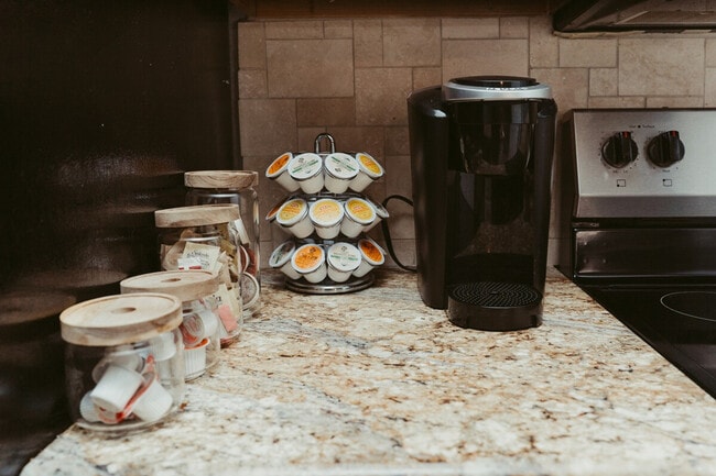 Photo - 3308 Parliament Cove Unit ID1295602P