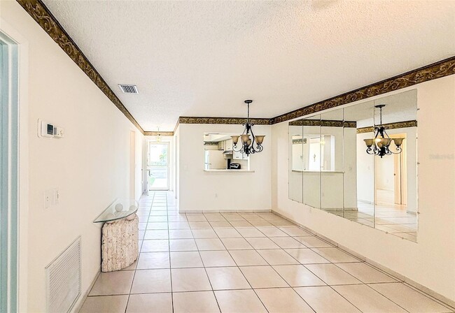 Photo - 2604 Woodgate Ln Unit J6