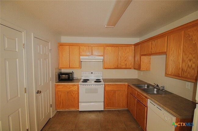 Photo - 4102 Janelle Dr Unit A