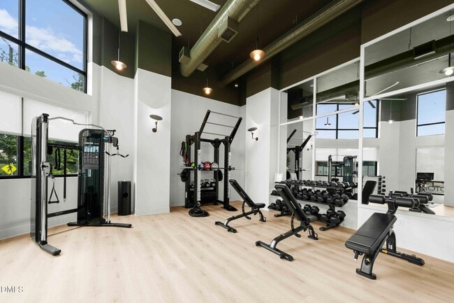 Photo - 222 N West St Unit S1