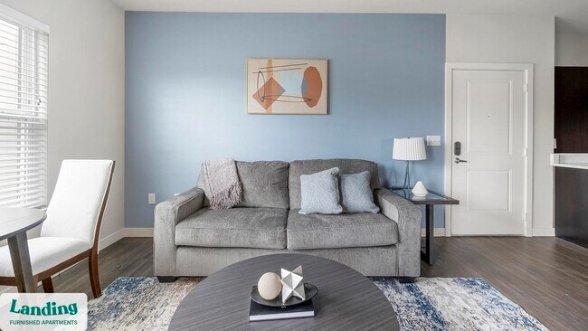 Photo - 3833 Manson Pike Unit 2307.1411451