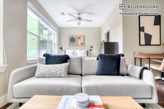 Photo - 1900 Simond Ave Unit FL3-ID60