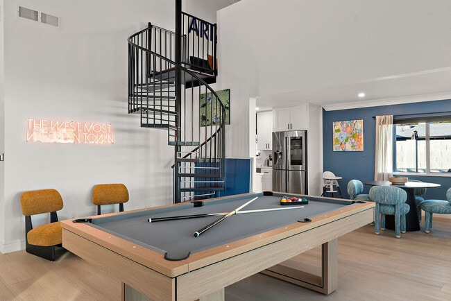 Building Photo - 12201 N 58th Way Unit ID1068373P