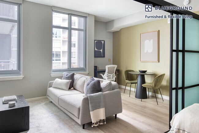 Photo - 79 Potomac Ave SE Unit FL3-ID718