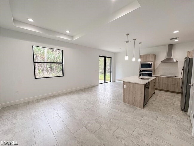 Photo - 7016 Palpano Cir