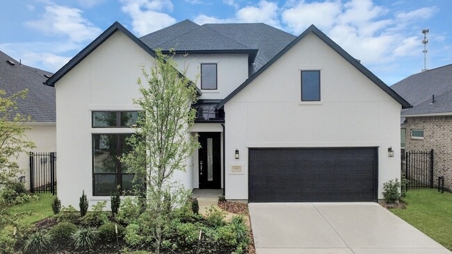 Building Photo - 26907 Southwick Vly Ln